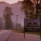 Image for article titled The mystery of why Piper Laurie and Joan Chen aren’t in the new Twin Peaks is solved
